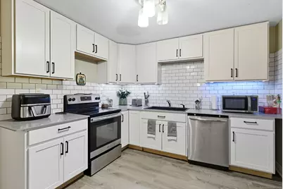 41 Chestnut Drive, Windsor, CT 06095 - Photo 14