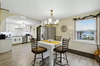 41 Chestnut Drive, Windsor, CT 06095 - Photo 12