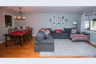 163 Monticello Drive #163, Branford, CT 06405 - Photo 10