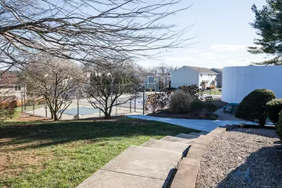 163 Monticello Drive #163, Branford, CT 06405 - Photo 32