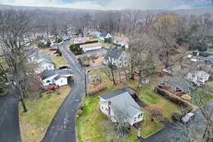 5 Worthington Ln, Berlin, CT 06037 - Photo 4