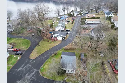 5 Worthington Lane, Berlin, CT 06037 - Photo 2