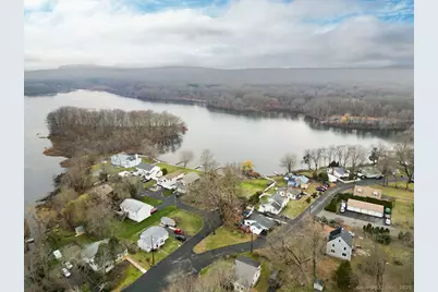 5 Worthington Lane, Berlin, CT 06037 - Photo 24