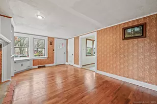 5 Worthington Ln, Berlin, CT 06037 - Photo 6