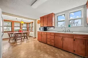 5 Worthington Ln, Berlin, CT 06037 - Photo 10