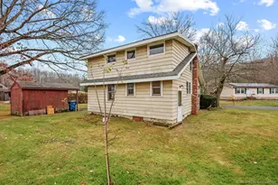 5 Worthington Ln, Berlin, CT 06037 - Photo 22