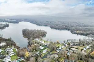 5 Worthington Ln, Berlin, CT 06037 - Photo 26