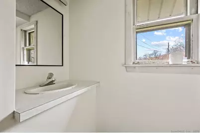 5 Worthington Lane, Berlin, CT 06037 - Photo 14