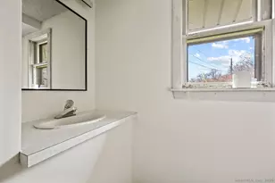 5 Worthington Ln, Berlin, CT 06037 - Photo 14