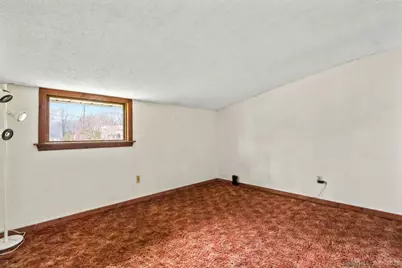 5 Worthington Lane, Berlin, CT 06037 - Photo 18