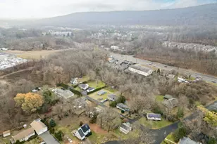 5 Worthington Ln, Berlin, CT 06037 - Photo 28