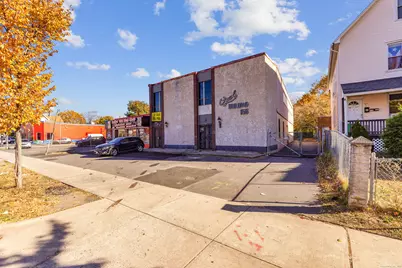 156 Franklin Avenue, Hartford, CT 06114 - Photo 6