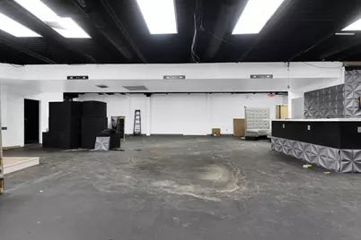 156 Franklin Avenue, Hartford, CT 06114 - Photo 16