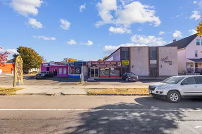 156 Franklin Avenue, Hartford, CT 06114 - Photo 4