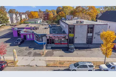 156 Franklin Avenue, Hartford, CT 06114 - Photo 12