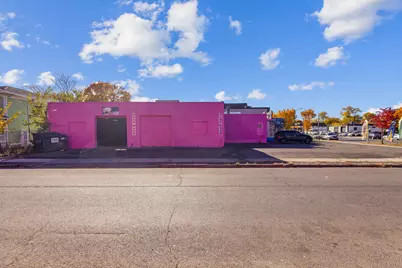 156 Franklin Avenue, Hartford, CT 06114 - Photo 8