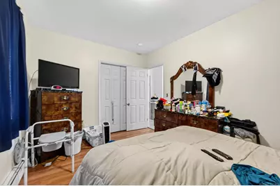 22 Willetts Avenue, New London, CT 06320 - Photo 22