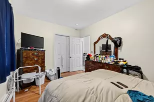 22 Willetts Ave, New London, CT 06320 - Photo 22