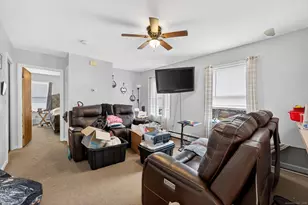 22 Willetts Ave, New London, CT 06320 - Photo 10