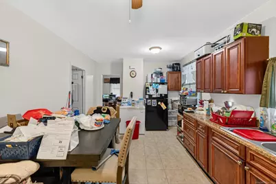 22 Willetts Avenue, New London, CT 06320 - Photo 16