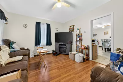 22 Willetts Avenue, New London, CT 06320 - Photo 18