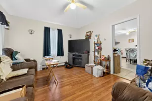 22 Willetts Ave, New London, CT 06320 - Photo 18