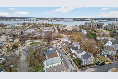 22 Willetts Avenue, New London, CT 06320 - Photo 26