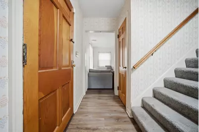 23 Baldwin Street, Meriden, CT 06451 - Photo 4