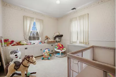 23 Baldwin Street, Meriden, CT 06451 - Photo 20