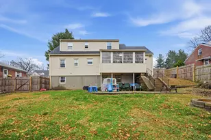 23 Baldwin St, Meriden, CT 06451 - Photo 38