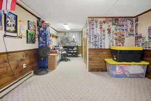 23 Baldwin St, Meriden, CT 06451 - Photo 32