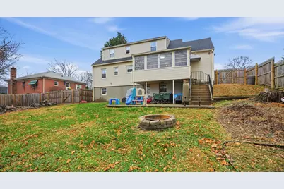 23 Baldwin Street, Meriden, CT 06451 - Photo 40