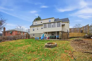 23 Baldwin St, Meriden, CT 06451 - Photo 40