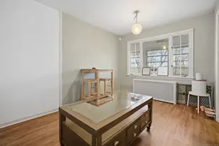 23 Baldwin St, Meriden, CT 06451 - Photo 10