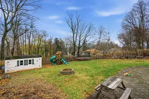 23 Baldwin St, Meriden, CT 06451 - Photo 36