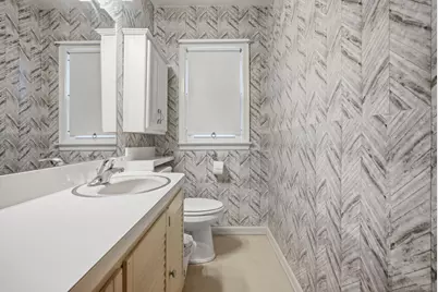 23 Baldwin Street, Meriden, CT 06451 - Photo 22