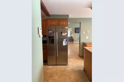 17 North Street, Manchester, CT 06042 - Photo 8