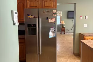 17 North St, Manchester, CT 06042 - Photo 8