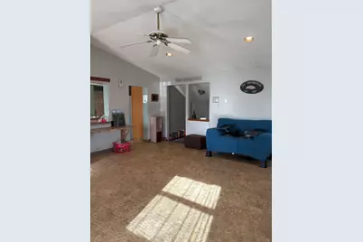 17 North Street, Manchester, CT 06042 - Photo 10