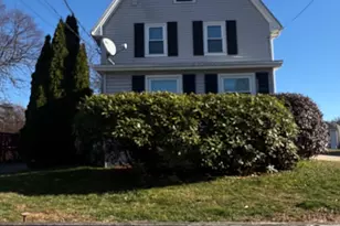 17 North St, Manchester, CT 06042 - Photo 1