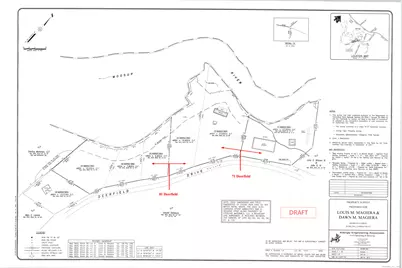 81 Deerfield Drive, Sterling, CT 06373 - Photo 4