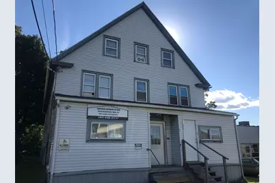 277 Scofield Avenue #15, Bridgeport, CT 06605 - Photo 1