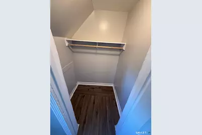 277 Scofield Avenue #15, Bridgeport, CT 06605 - Photo 2