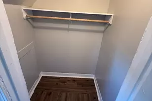 277 Scofield Ave, Bridgeport, CT 06605 - Photo 2