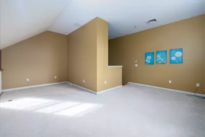 49 Park Place Circle #49, West Hartford, CT 06110 - Photo 22