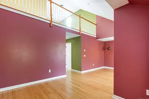 49 Park Pl Cir, West Hartford, CT 06110 - Photo 18