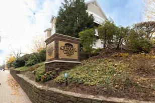 49 Park Pl Cir, West Hartford, CT 06110 - Photo 1