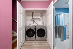 49 Park Pl Cir, West Hartford, CT 06110 - Photo 24