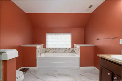 49 Park Place Circle #49, West Hartford, CT 06110 - Photo 16