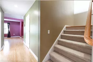 49 Park Pl Cir, West Hartford, CT 06110 - Photo 14